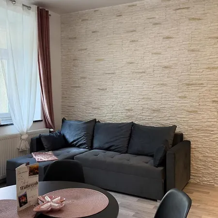 Stayzdroj By Libertarent