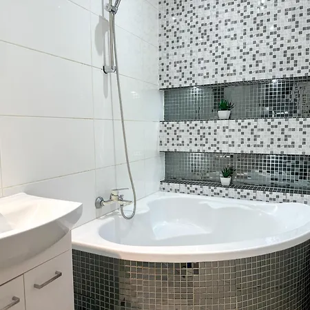 Stayzdroj By Libertarent *