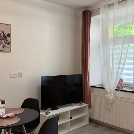 Stayzdroj By Libertarent