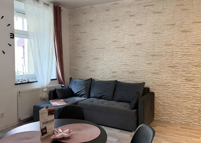 Stayzdroj By Libertarent