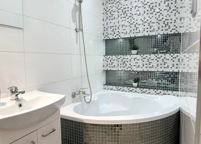 Stayzdroj By Libertarent *