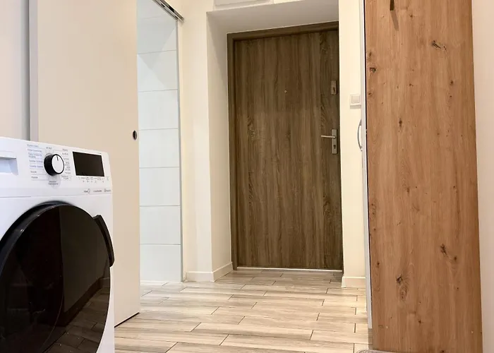 Stayzdroj By Libertarent