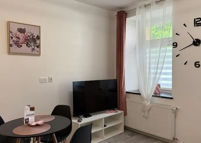 Stayzdroj By Libertarent